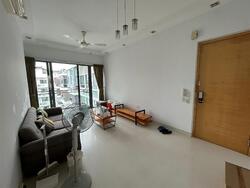 Celestia (D15), Apartment #569345531